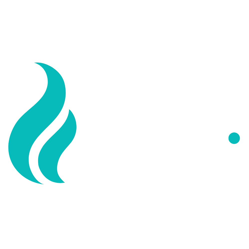 Apollo Net