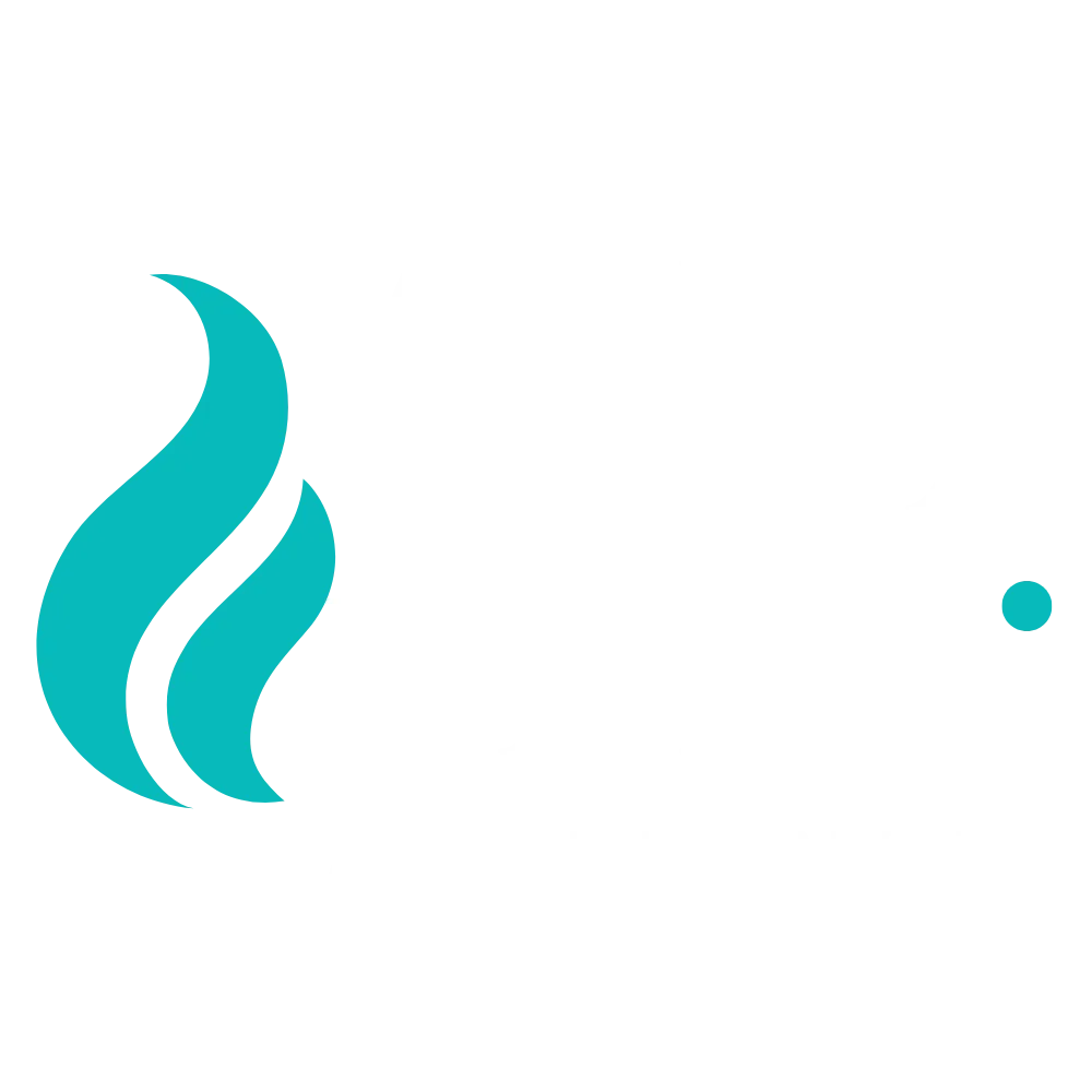 Apollo Net